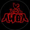 Awra_Official