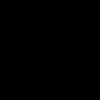dikkzz_255