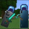 mortizqyngb