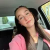 elvira.l453