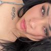 gally.rr