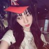 iduyyy_2504