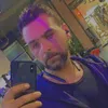 suhaib6508