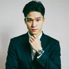 quangphucofficial