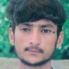 jamshaidchaddar
