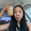 matchawithjenny