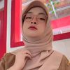 wanita.idaman02