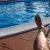 michelecandelaorecchieta