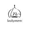 Luckymore Indonesia