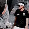 arulhokama21