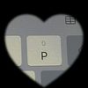 praew9431