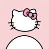 ppit_5