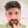 hshamza525