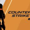csgo_clipverse