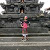 sec_nandaa12