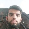 shoaib.kakn