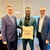thioneniang6