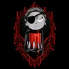anonimo_secreto0101