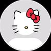 zahraaaa_571