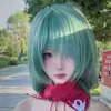 cosplay.karate.vi