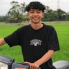 mat.kayau1