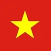 quynh.20112