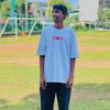 sabeesan7