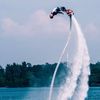 flyboardride