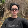 choixzc