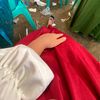 nukkkkk03