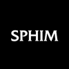 starphimhd