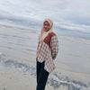 srysiti.nurhaliza