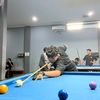 mah.yudin422