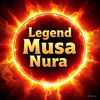 user97966768167722