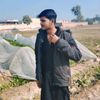 rana.taha627