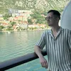 sailandcruise