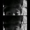 fahmi.ferdiansyah41