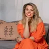 Simona.TheCoach