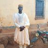 ibrahim.barhama78