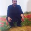 user7558316806616
