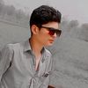 juttking2008