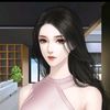moonnlight_7