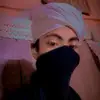 yours_khizoo_128