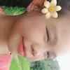 nathalie09516