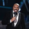 Funny Feud