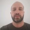 radu.ioan0