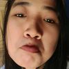yati.almaira95