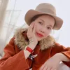 Tâm Tít