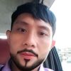 hadiskul45
