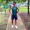 andy.loys99